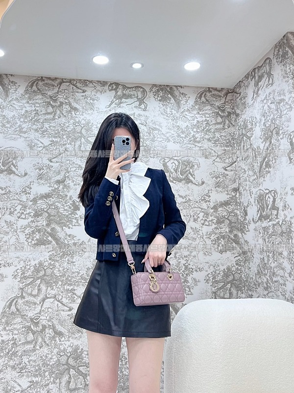 디올레이디디조이백스몰백  20260328-135124-020루.jpg