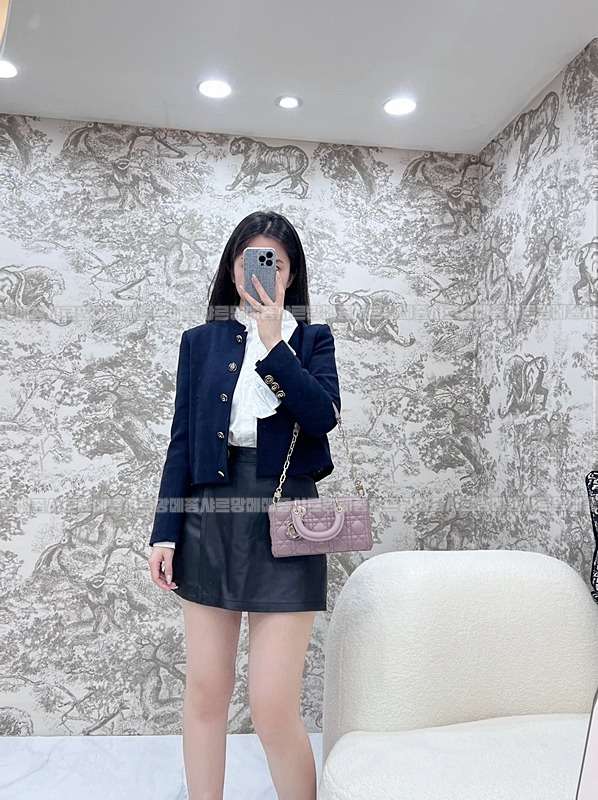 디올레이디디조이백스몰백  20260328-135124-022루.jpg