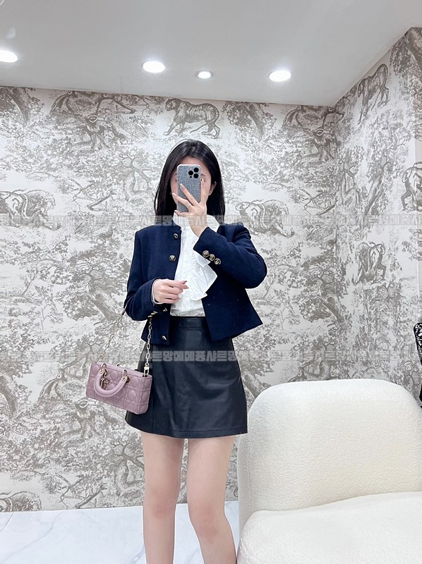 디올레이디디조이백스몰백  20260328-135125-024루.jpg