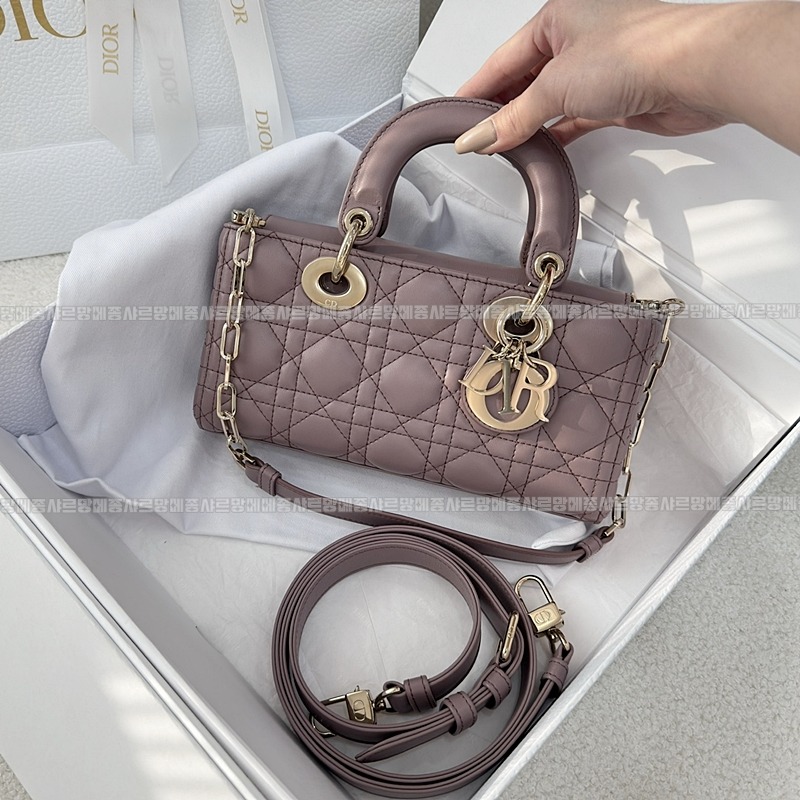 디올레이디디조이백스몰백  20260328-135121-002루.jpg