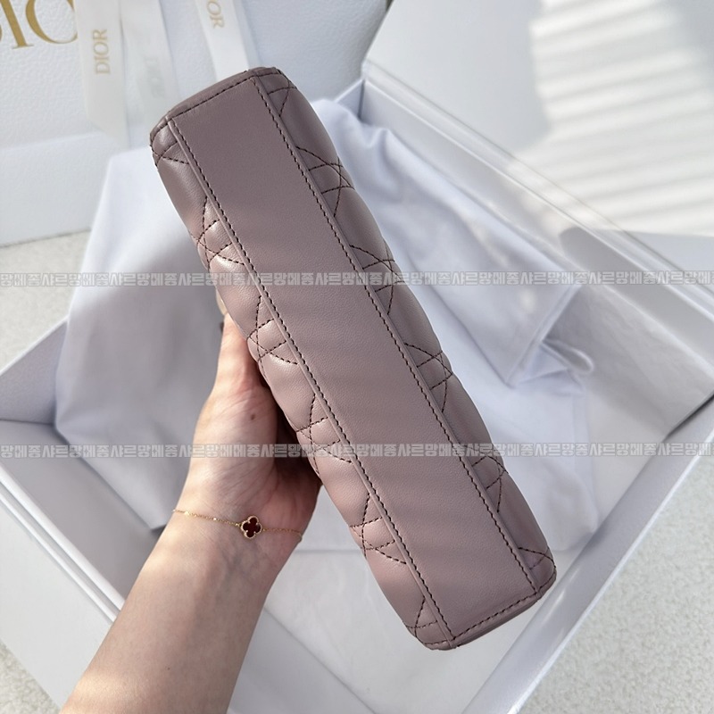 디올레이디디조이백스몰백  20260328-135121-005루.jpg