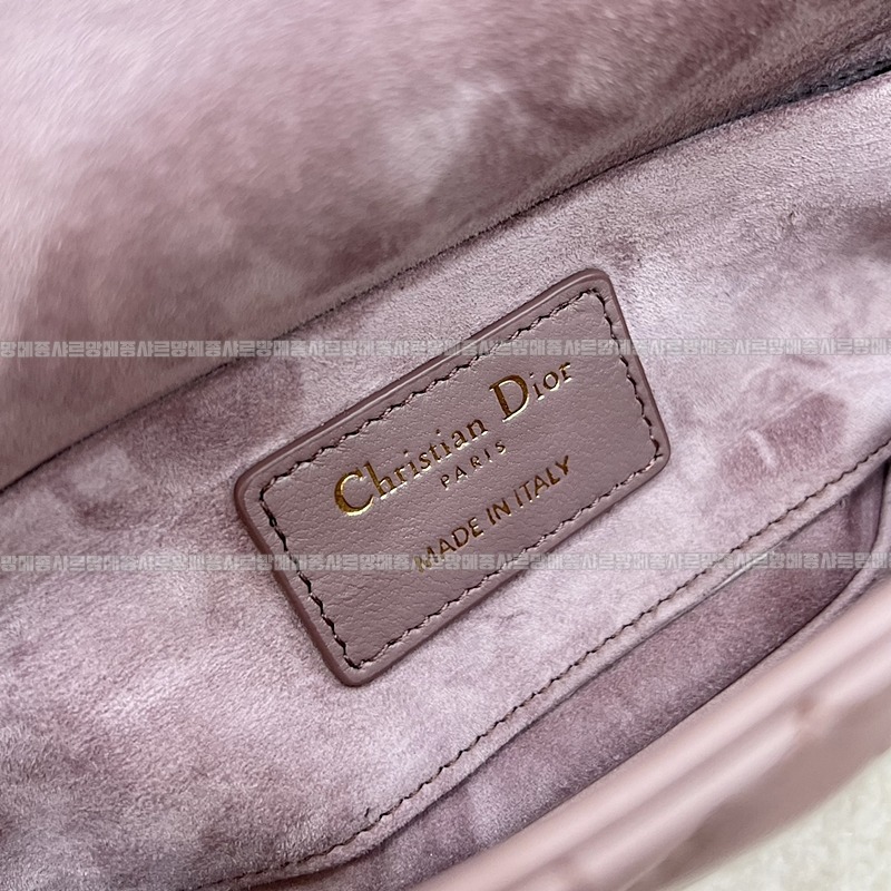 디올레이디디조이백스몰백  20260328-135122-009루.jpg