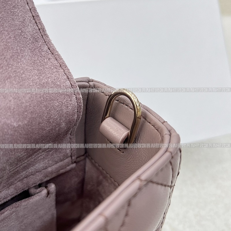 디올레이디디조이백스몰백  20260328-135122-013루.jpg