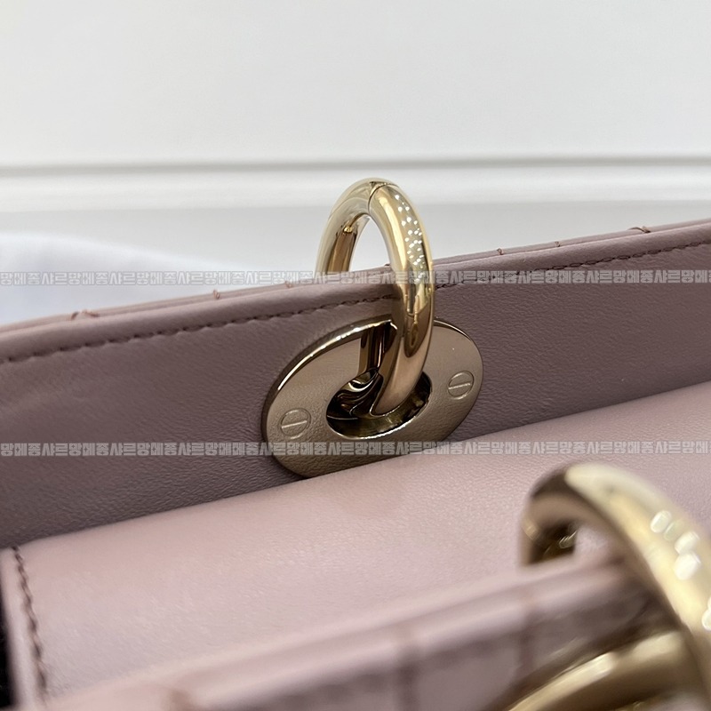 디올레이디디조이백스몰백  20260328-135122-012루.jpg