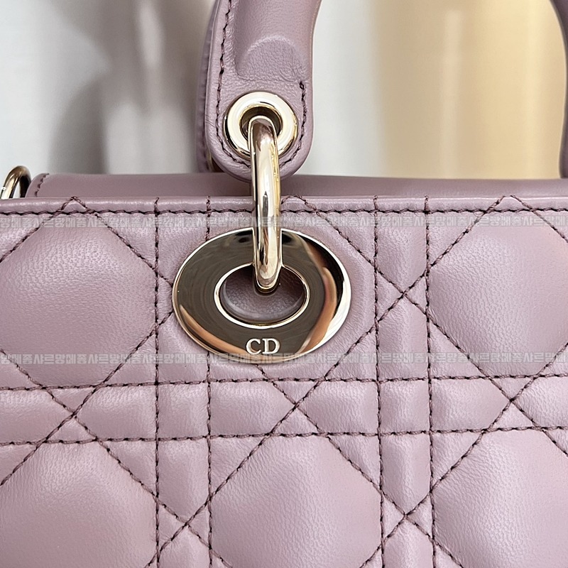 디올레이디디조이백스몰백  20260328-135122-011루.jpg