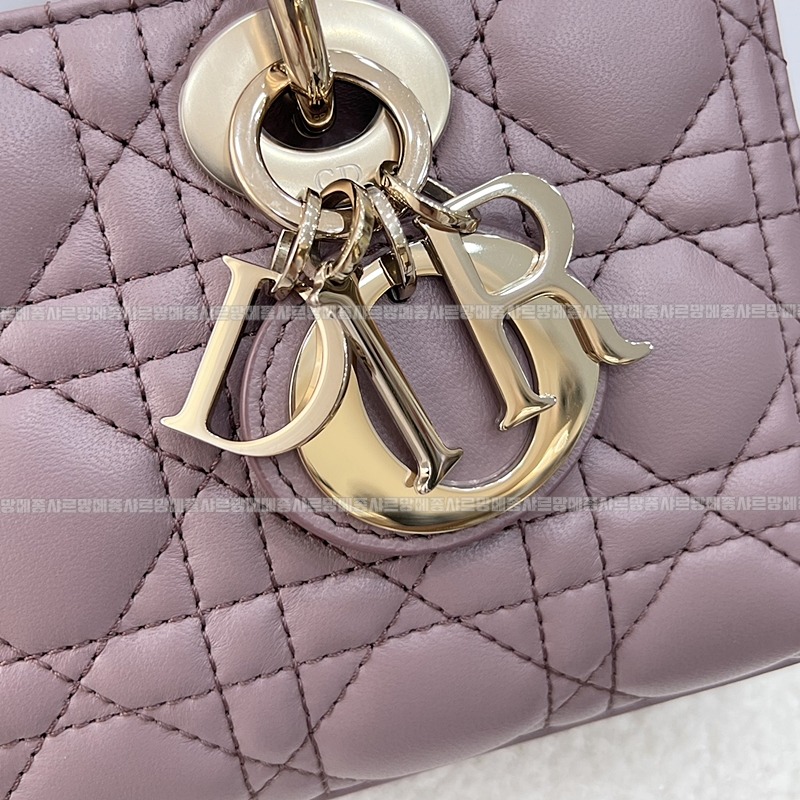 디올레이디디조이백스몰백  20260328-135123-014루.jpg