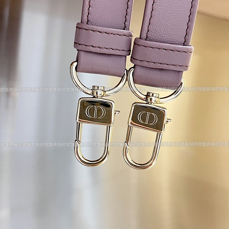 디올레이디디조이백스몰백  20260328-135123-017루.jpg