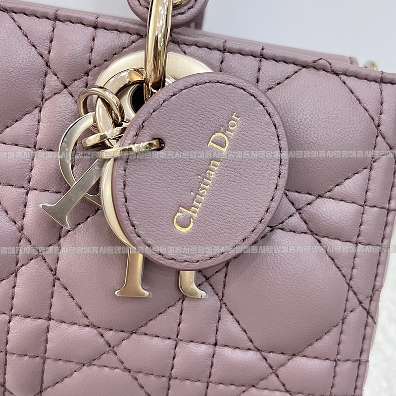 디올레이디디조이백스몰백  20260328-135123-015루.jpg