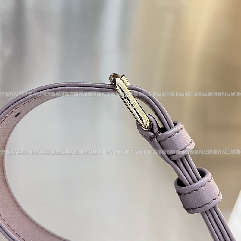 디올레이디디조이백스몰백  20260328-135123-018루.jpg