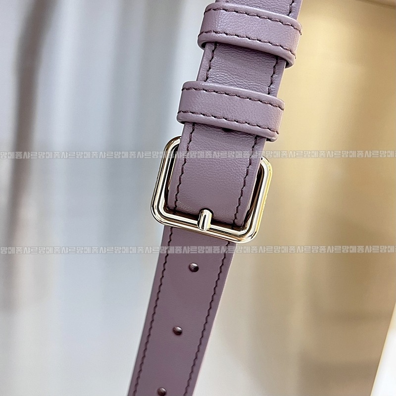 디올레이디디조이백스몰백  20260328-135124-019루.jpg