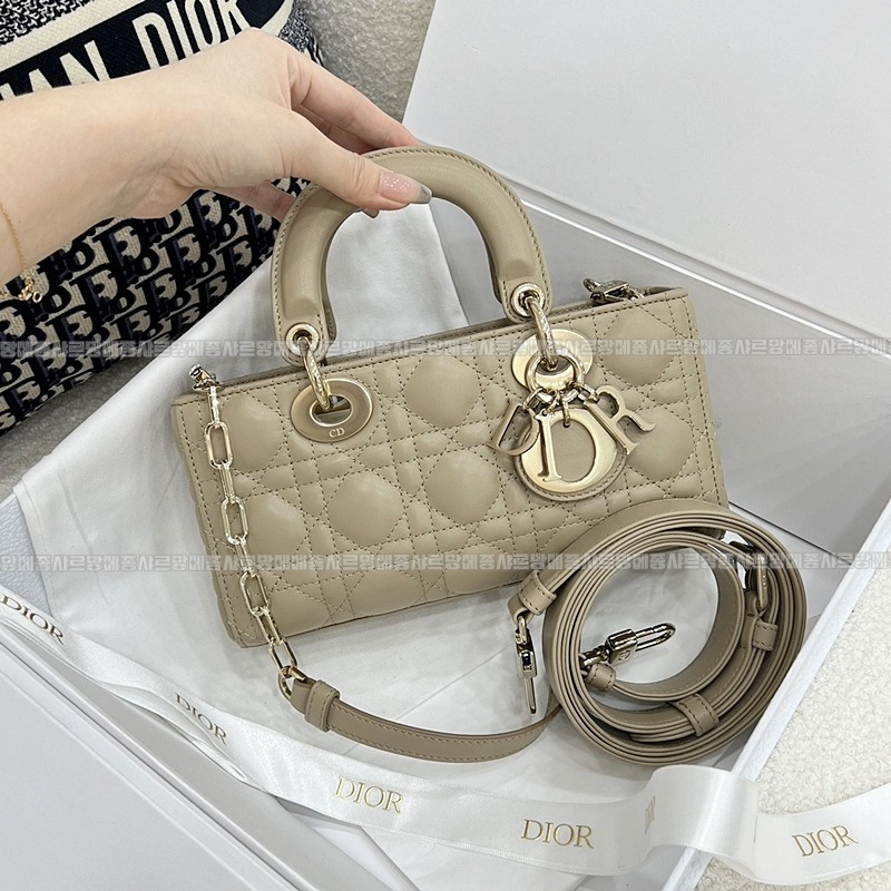 디올레이디디조이백스몰백  20260328-135343-001루.jpg