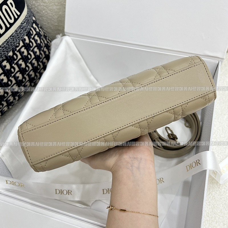 디올레이디디조이백스몰백  20260328-135343-004루.jpg