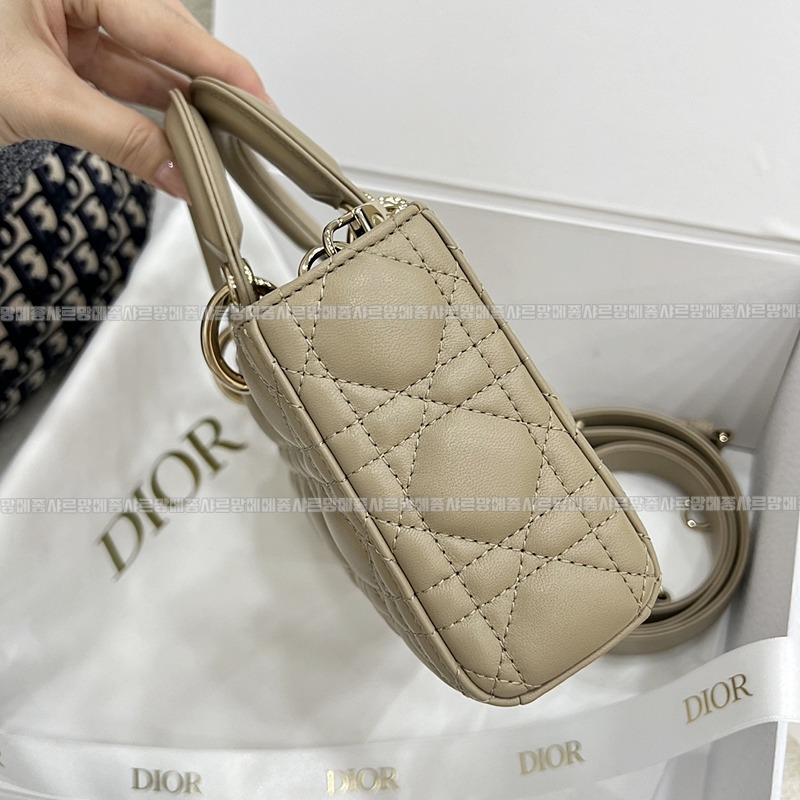 디올레이디디조이백스몰백  20260328-135343-003루.jpg