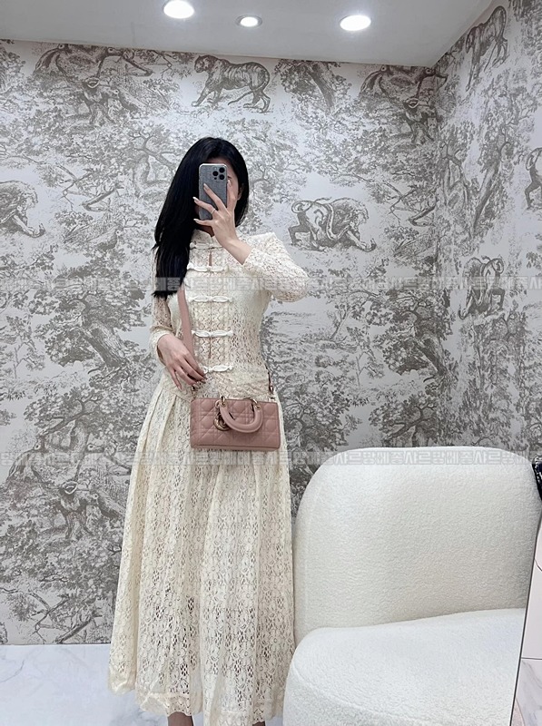 디올레이디디조이백스몰백  20260328-135637-021루.jpg