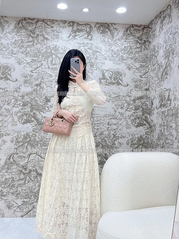 디올레이디디조이백스몰백  20260328-135637-023루.jpg