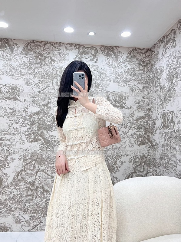 디올레이디디조이백스몰백  20260328-135637-022루.jpg