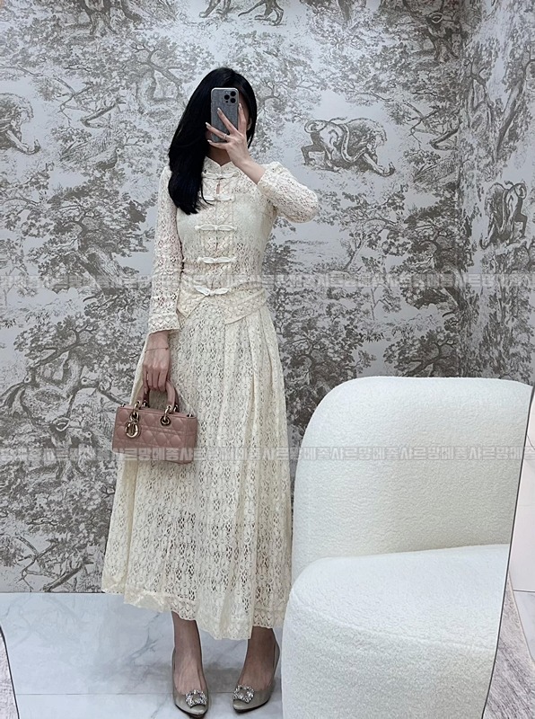 디올레이디디조이백스몰백  20260328-135638-024루.jpg