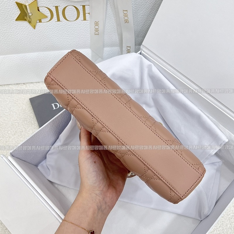 디올레이디디조이백스몰백  20260328-135634-005루.jpg