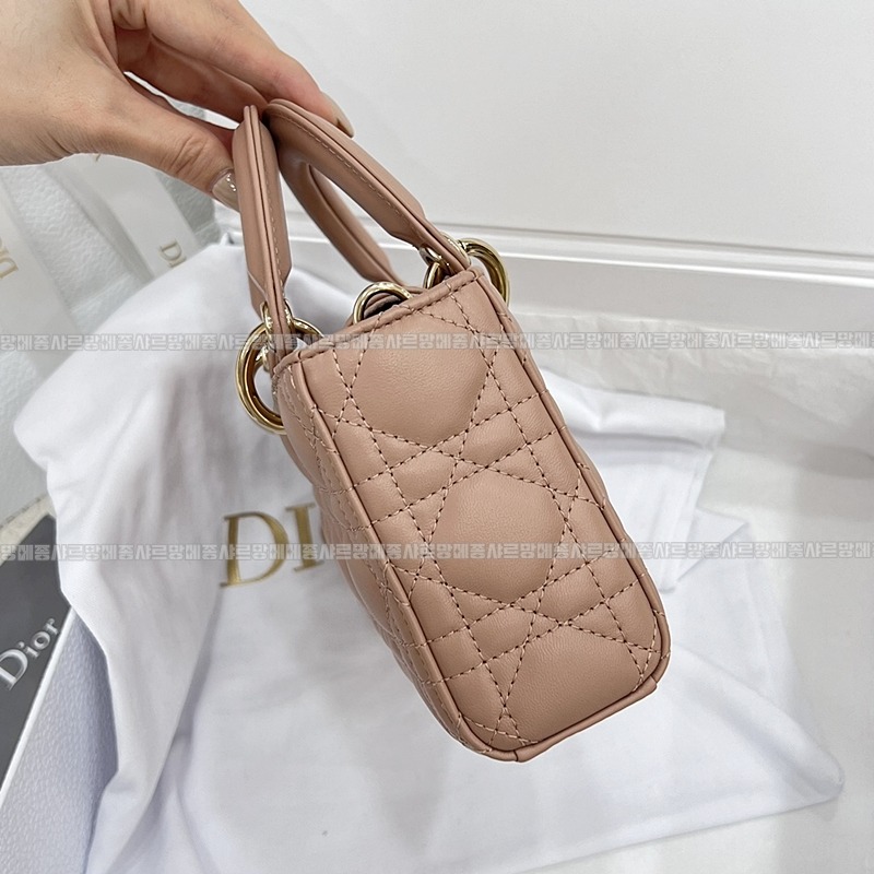 디올레이디디조이백스몰백  20260328-135634-004루.jpg