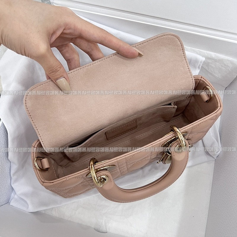 디올레이디디조이백스몰백  20260328-135635-008루.jpg