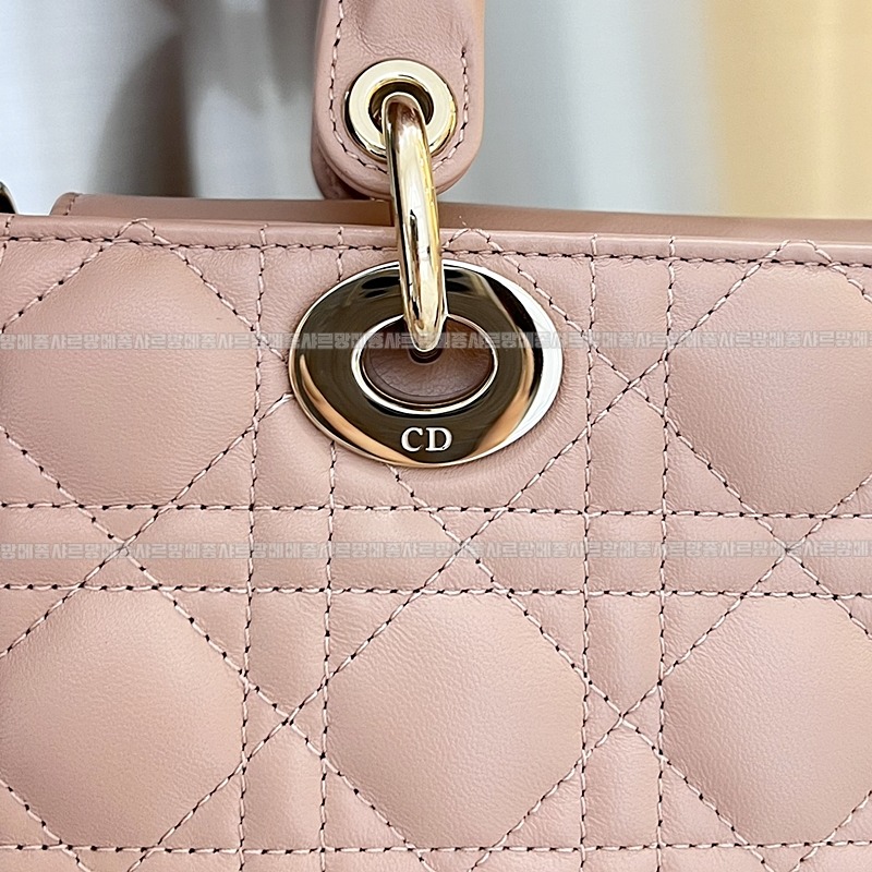 디올레이디디조이백스몰백  20260328-135635-011루.jpg