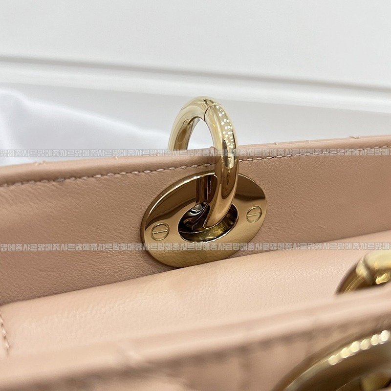 디올레이디디조이백스몰백  20260328-135635-012루.jpg