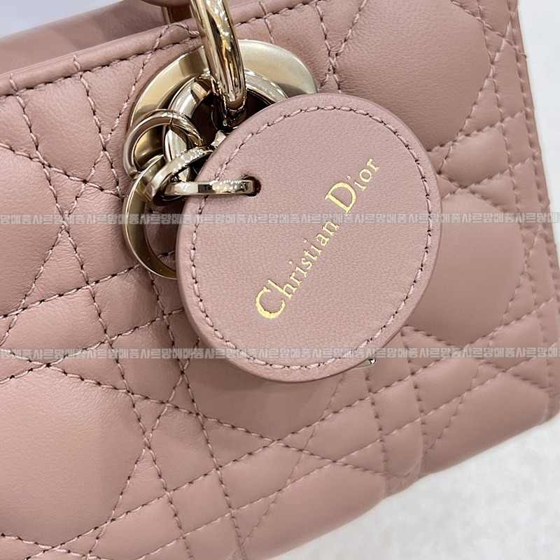 디올레이디디조이백스몰백  20260328-135636-015루.jpg