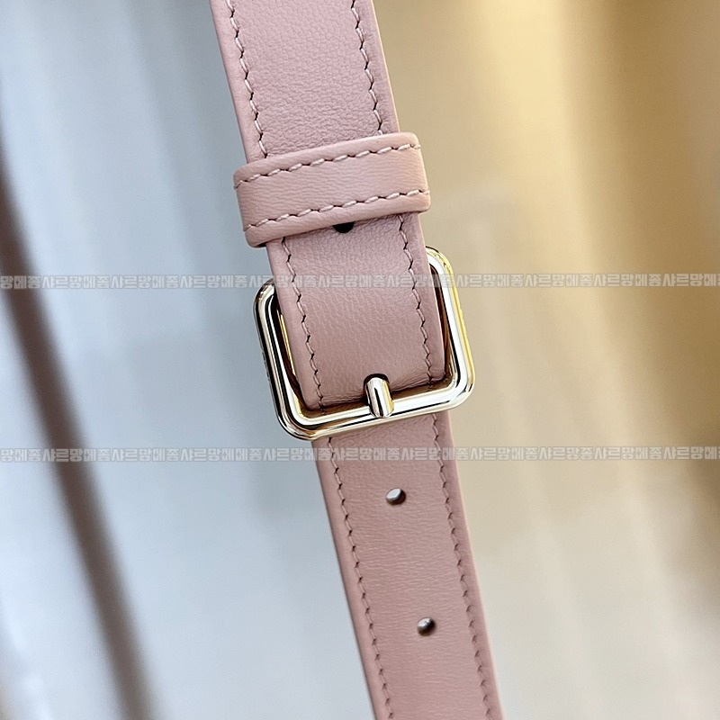 디올레이디디조이백스몰백  20260328-135637-019루.jpg