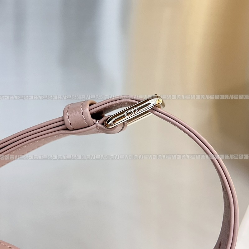 디올레이디디조이백스몰백  20260328-135636-018루.jpg