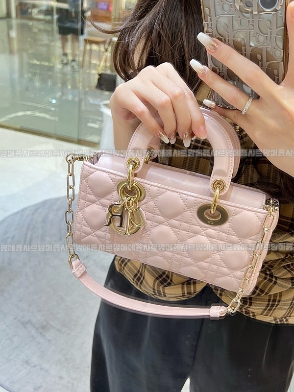 디올레이디디조이백스몰백  20260328-140019-017루.jpg