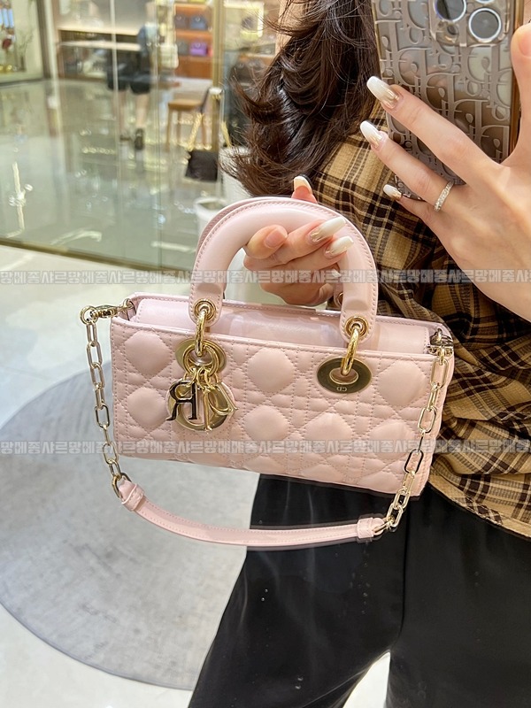 디올레이디디조이백스몰백  20260328-140019-018루.jpg