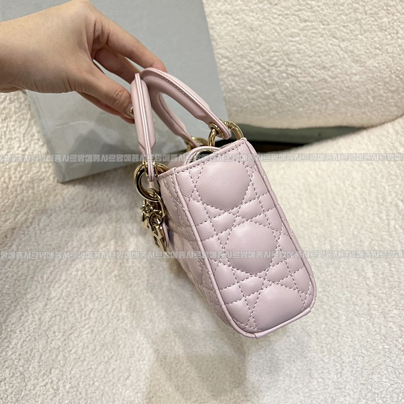 디올레이디디조이백스몰백  20260328-140017-003루.jpg