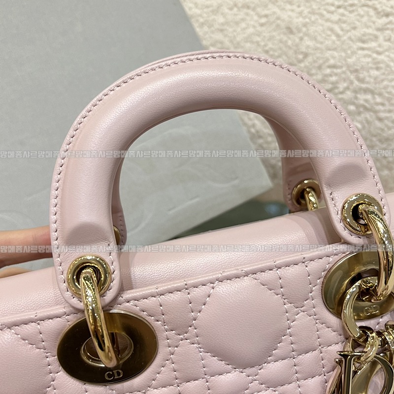 디올레이디디조이백스몰백  20260328-140017-005루.jpg