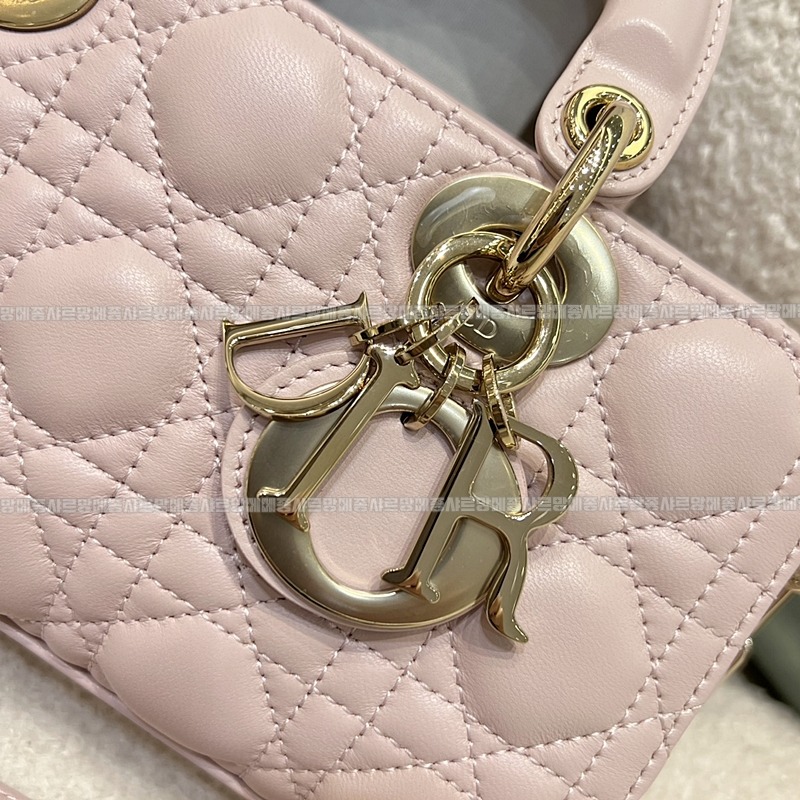 디올레이디디조이백스몰백  20260328-140018-006루.jpg