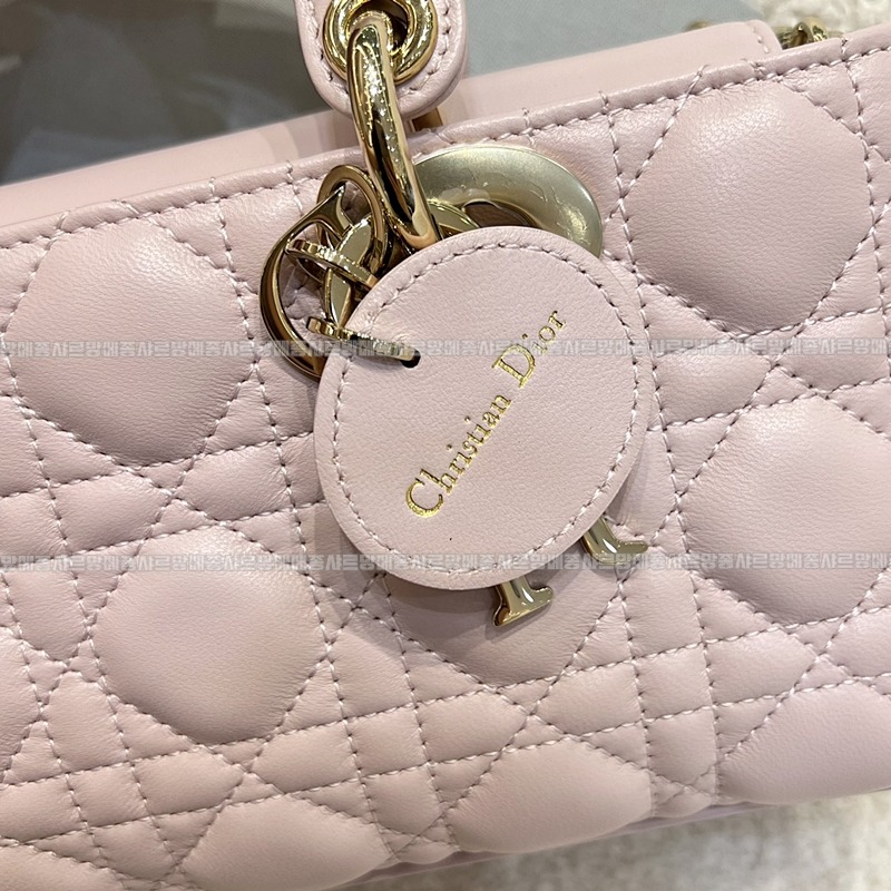 디올레이디디조이백스몰백  20260328-140018-007루.jpg