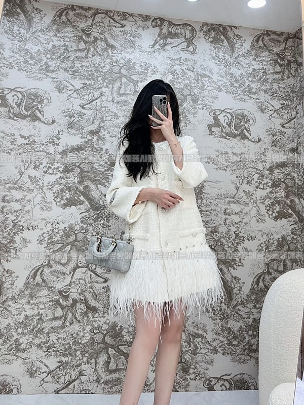 디올레이디디조이백스몰백  20260328-140259-017루.jpg