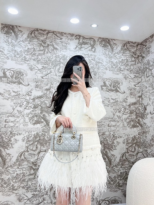 디올레이디디조이백스몰백  20260328-140259-018루.jpg