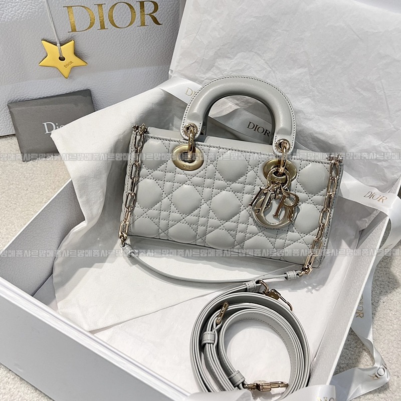 디올레이디디조이백스몰백  20260328-140257-001루.jpg