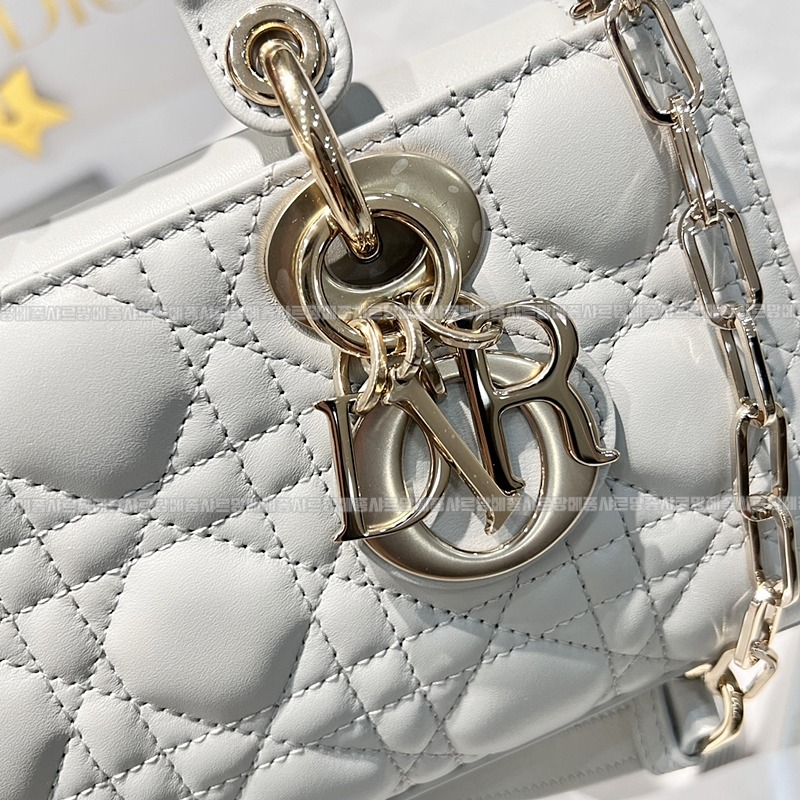 디올레이디디조이백스몰백  20260328-140257-003루.jpg