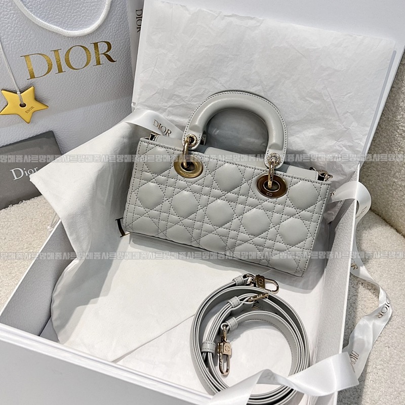 디올레이디디조이백스몰백  20260328-140257-002루.jpg