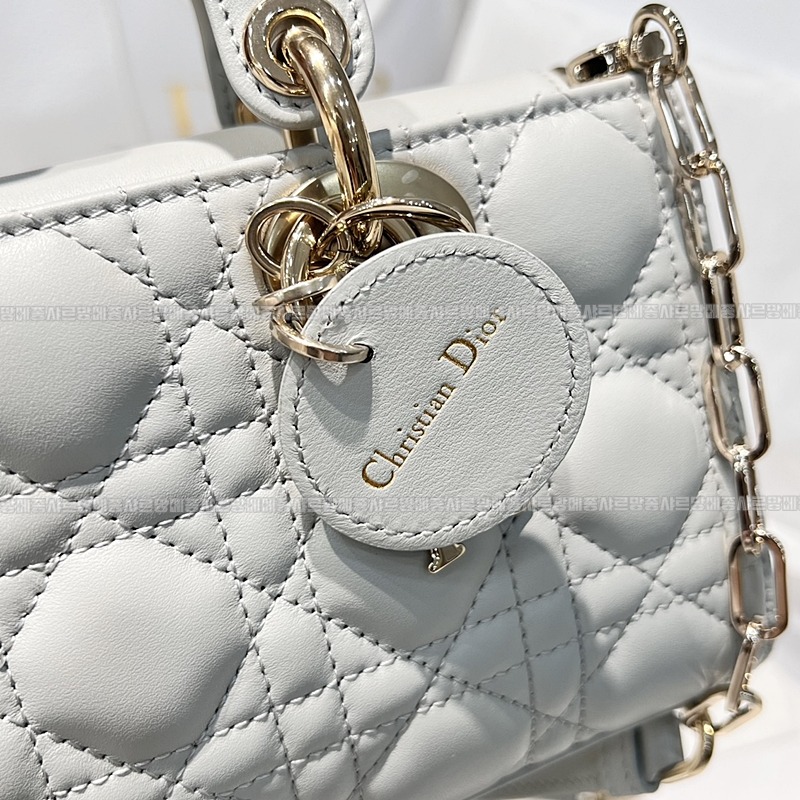 디올레이디디조이백스몰백  20260328-140257-004루.jpg