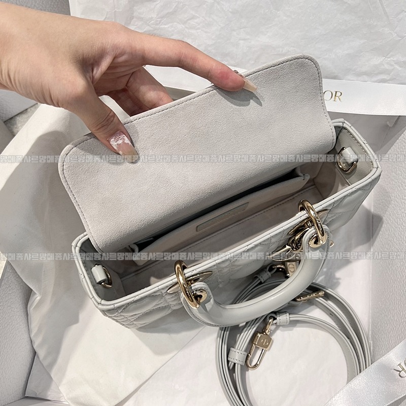 디올레이디디조이백스몰백  20260328-140257-005루.jpg