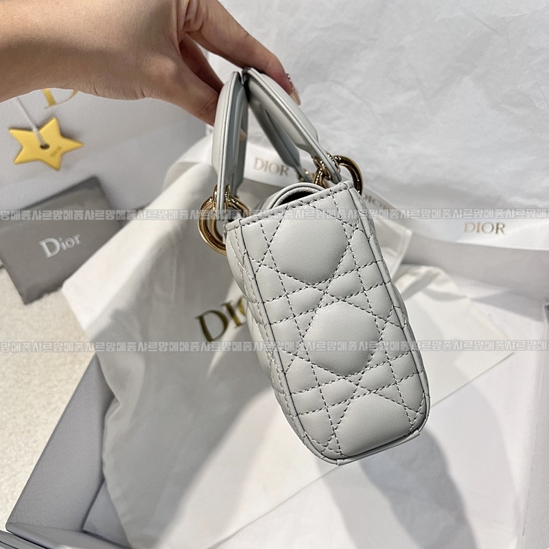 디올레이디디조이백스몰백  20260328-140257-007루.jpg