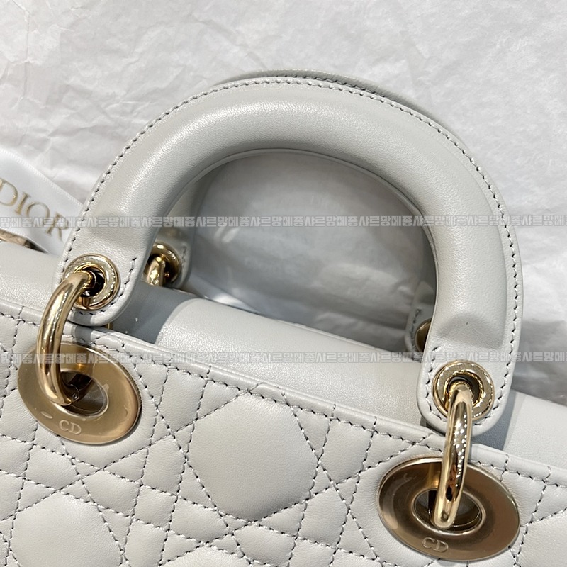 디올레이디디조이백스몰백  20260328-140258-009루.jpg