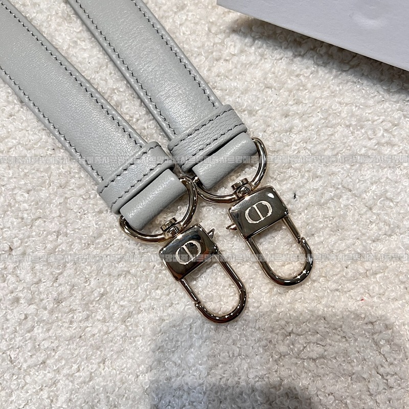 디올레이디디조이백스몰백  20260328-140258-012루.jpg