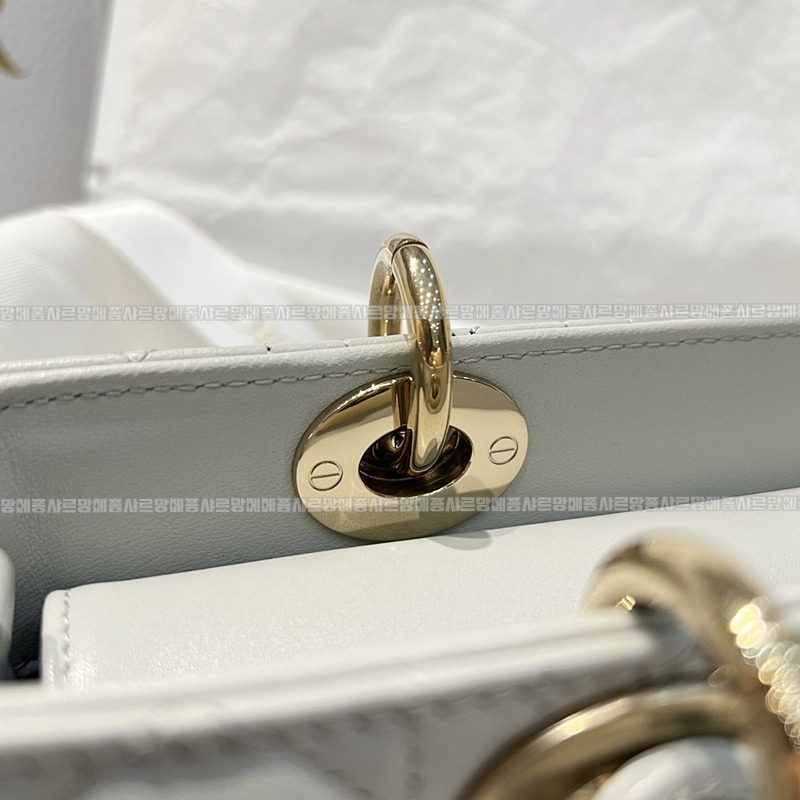 디올레이디디조이백스몰백  20260328-140258-011루.jpg