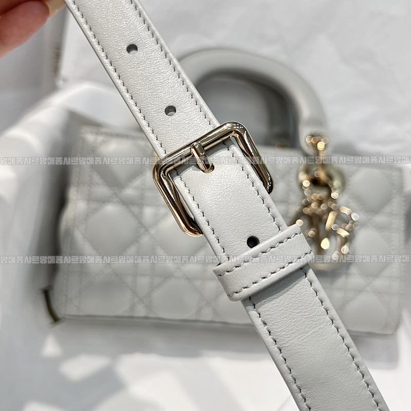 디올레이디디조이백스몰백  20260328-140258-013루.jpg