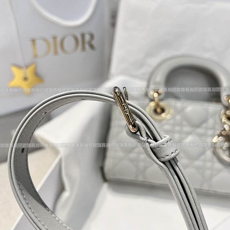 디올레이디디조이백스몰백  20260328-140258-014루.jpg