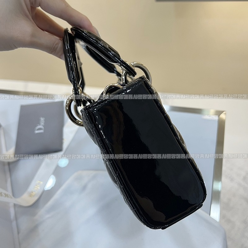 디올레이디디조이백스몰백  20260328-140525-005루.jpg