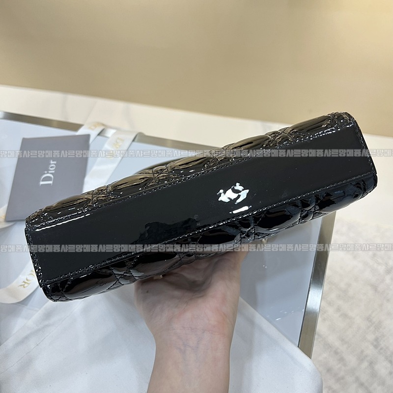 디올레이디디조이백스몰백  20260328-140526-006루.jpg